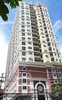 listing thumbnail image 13