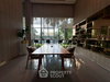 listing thumbnail image 40