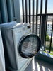 listing thumbnail image 10