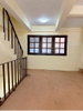 listing thumbnail image 15