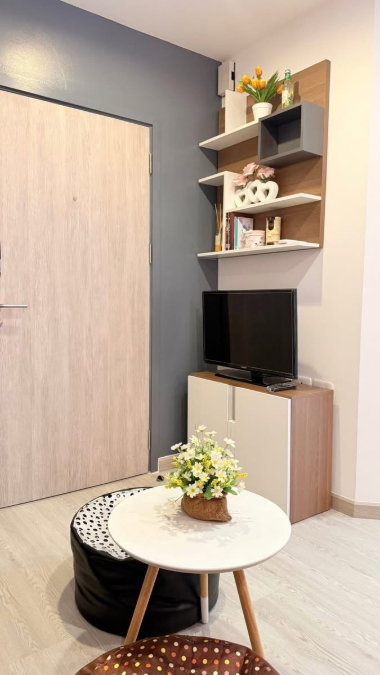 picture For Rent IDEO Mobi Charan - Interchange - 3/8