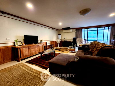 Condos for rent : 2-BR Condo at Las Colinas near BTS Asok (ID 514016)