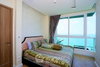 listing thumbnail image 28