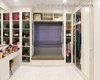 listing thumbnail image 21