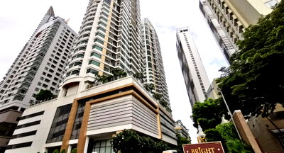 Condos for rent : 🔥 Available Now! Bright Sukhumvit - Book Before It's Gone! (MD-25070812) 🔥