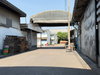 listing thumbnail image 4