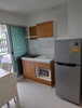 listing thumbnail image 6