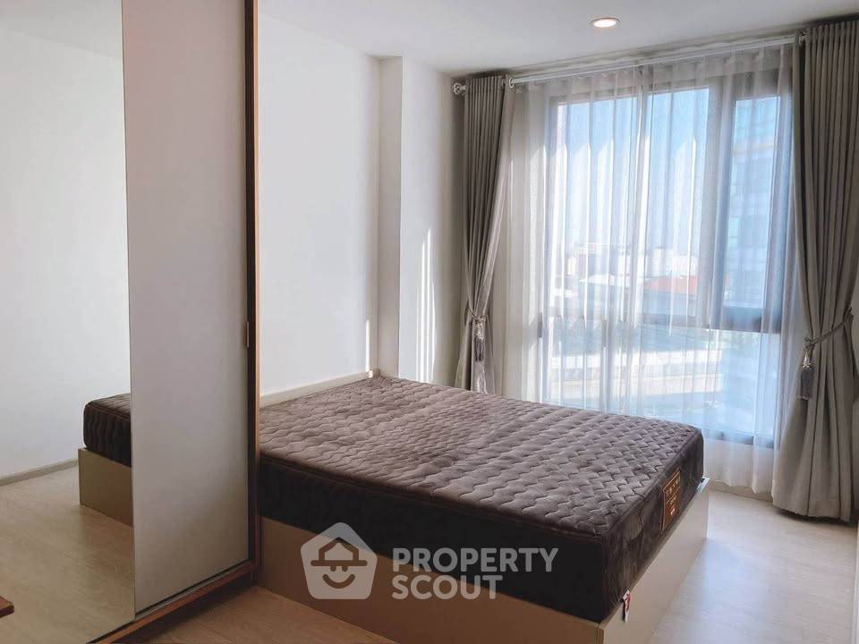 picture 1-BR Condo at Knightsbridge Phaholyothin Interchange in Anusawari (ID 2857579) - 5/17