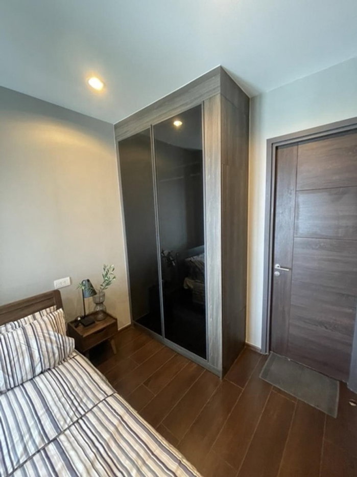 รูป 🏢 ให้เช่าคอนโด : C Ekkamai (ซี เอกมัย)   รหัสทรัพย์ | 📌LNP-C13121 - รูปที่ 7/11