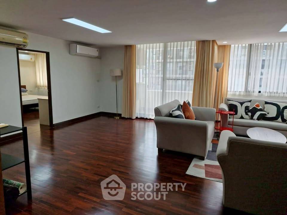 รูป คอนโด 3-ห้องนอน ที่ สุขุมวิท คาซ่า คอนโดมิเนียม ใกล้ BTS อโศก (ID 2702998) - รูปที่ 4/15