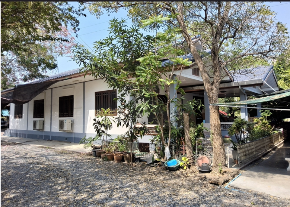 รูป บ้านเดี่ยว 486.3 ตร.วา เมืองชลบุรี ชลบุรี เมืองชลบุรี ชลบุรี 11M - รูปที่ 4/16