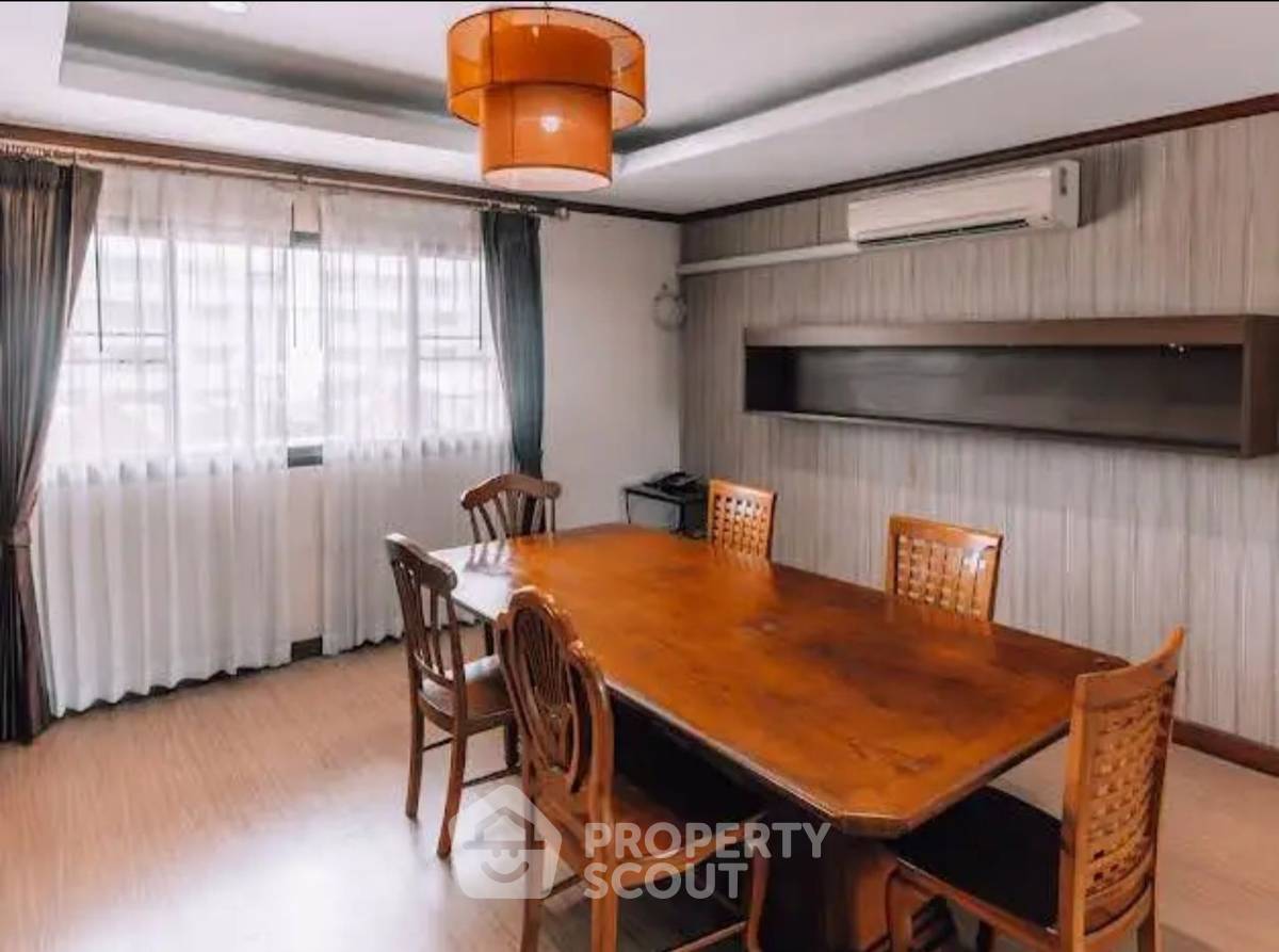 รูป คอนโด 3-ห้องนอน ที่ วิวาเรียม เรสซิเดนซ์ ใกล้ BTS เอกมัย (ID 2130976) - รูปที่ 5/24