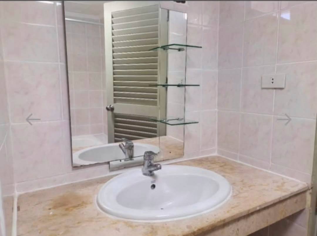 รูป 📍ให้เช่า DH Grand Tower Sukhumvit 39 | ห้องใหญ่ 150 ตร.ม. Pet Friendly ใกล้พร้อมพงษ์ พร้อม Shuttle Service - รูปที่ 11/12