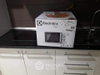listing thumbnail image 24