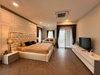 listing thumbnail image 25