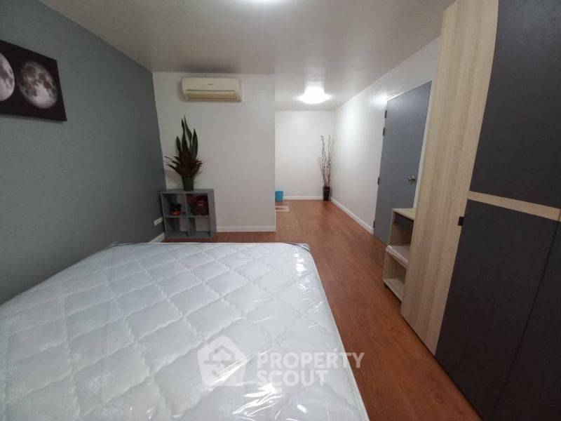 รูป คอนโด 2-ห้องนอน ที่ คอนโด วัน สยาม คอนโดมิเนียม ใกล้ BTS รถไฟฟ้าสนามกีฬาแห่งชาติ (ID 577614) - รูปที่ 6/14