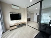 listing thumbnail image 14
