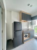 listing thumbnail image 13
