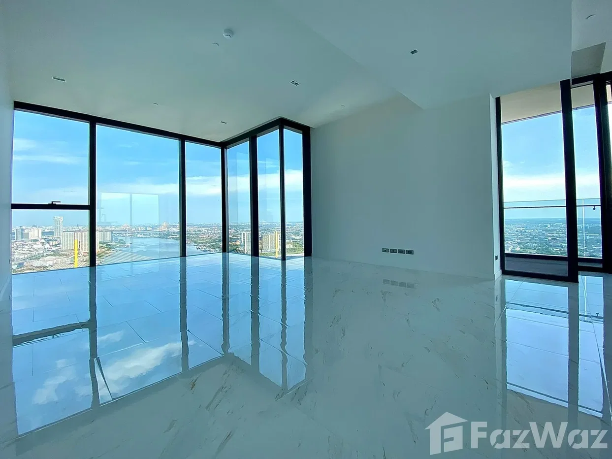 picture Canapaya Residences 4 Bedroom 1676568 - 1/6