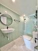 listing thumbnail image 12