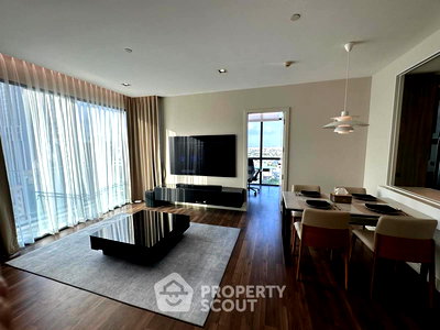 Condos for rent : 2-BR Condo at The Room Sukhumvit 62 near BTS Punnawithi (ID 1535950)