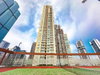 listing thumbnail image 13