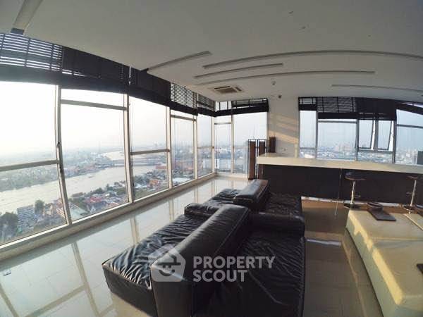รูป คอนโด 2-ห้องนอน ที่ เดอะ ทรี บางโพ สเตชั่น ใกล้ MRT บางโพ (ID 2855843) - รูปที่ 13/21