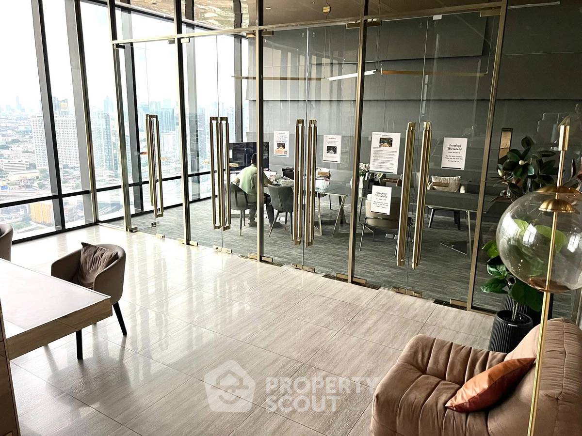 รูป คอนโด 1-ห้องนอน ที่ ไนท์บริดจ์ ไพร์ม อ่อนนุช ใกล้ BTS อ่อนนุช (ID 2108543) - รูปที่ 13/18