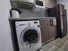 listing thumbnail image 5