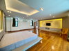 listing thumbnail image 18