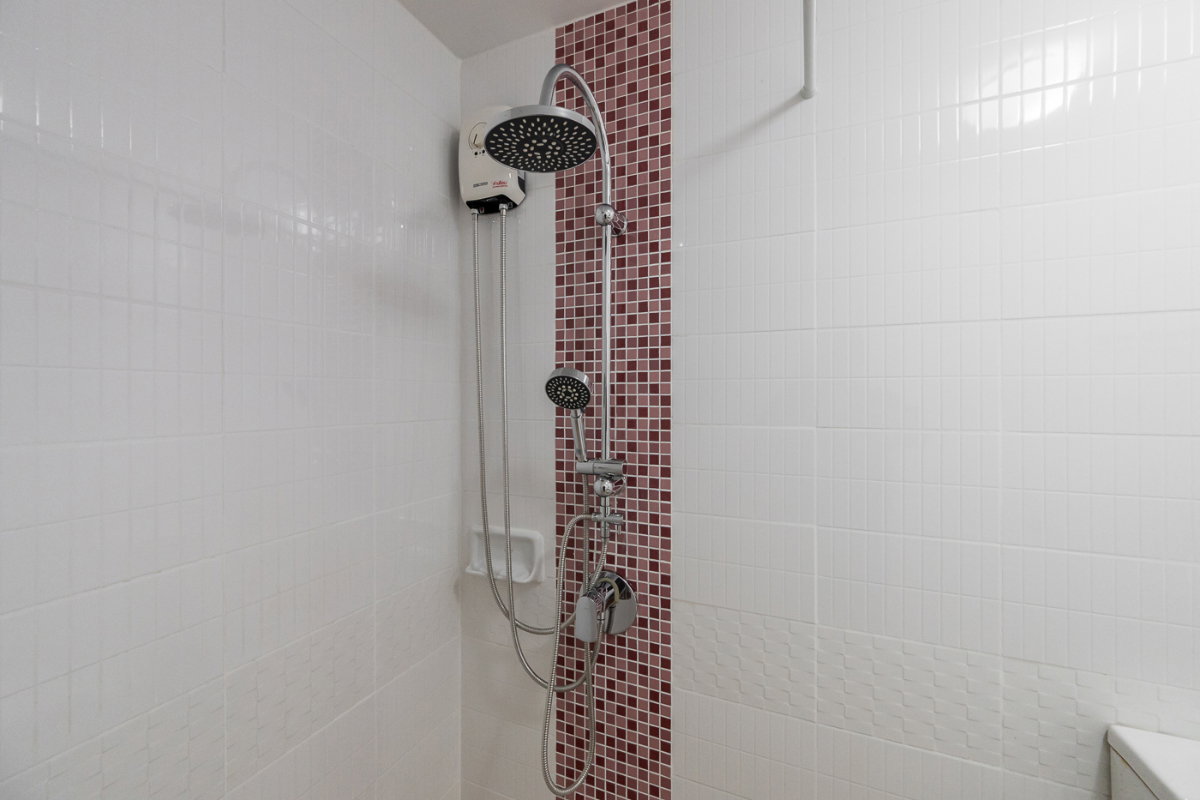 รูป #SC13516​​ 📌 ขาย | 🟦🟨เมโทร พาร์ค สาทร🟥🟩💬 𝑪𝒐𝒏𝒕𝒂𝒄𝒕 𝑳𝑰𝑵𝑬: @𝒔𝒆𝒄𝒓𝒆𝒕𝒑𝒓𝒐𝒑𝒆𝒓𝒕𝒚 🔥✨ - รูปที่ 10/10