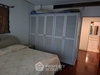 listing thumbnail image 26
