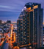 listing thumbnail image 19
