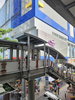 listing thumbnail image 26