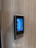 listing thumbnail image 22