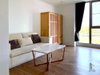 listing thumbnail image 13