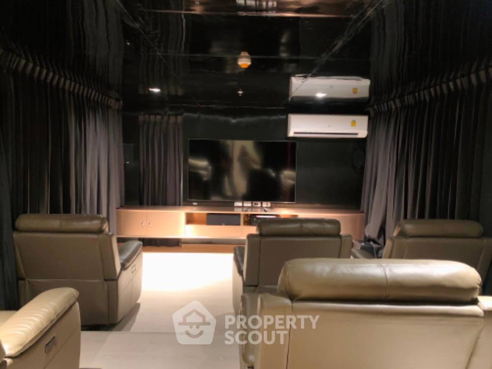รูป คอนโด 1-ห้องนอน ที่ นิว โนเบิล งามวงศ์วาน ใกล้ งามวงศ์วาน (ID 1138637) - รูปที่ 37/40