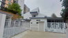 listing thumbnail image 11