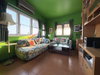 listing thumbnail image 29