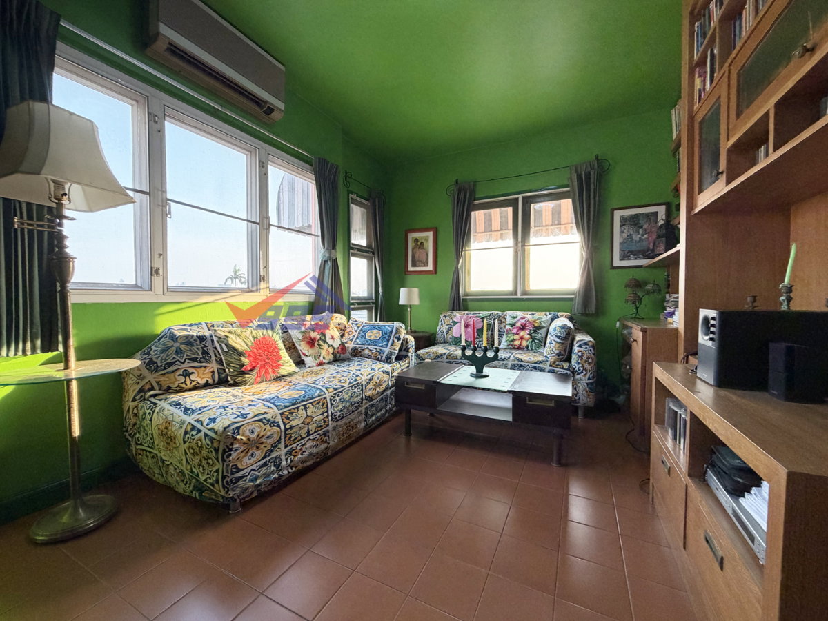 picture 🏙️ House for Sale - Detached House | 4BR 300 sq.m. REF. 016HSRG - 30/31