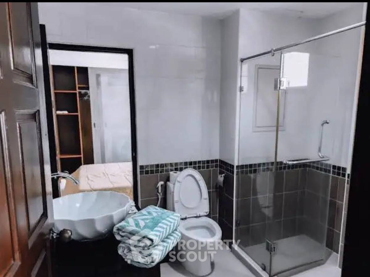 รูป คอนโด 3-ห้องนอน ที่ วิวาเรียม เรสซิเดนซ์ ใกล้ BTS เอกมัย (ID 2130976) - รูปที่ 21/24