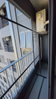 listing thumbnail image 9