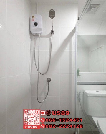 รูป 💙💙 Hot Price 💙💙 ขาย/For SALE คอนโด Regent Home Sukhumvit 81 (รีเจ้นท์ โฮม สุขุมวิท 81) - รูปที่ 12/15