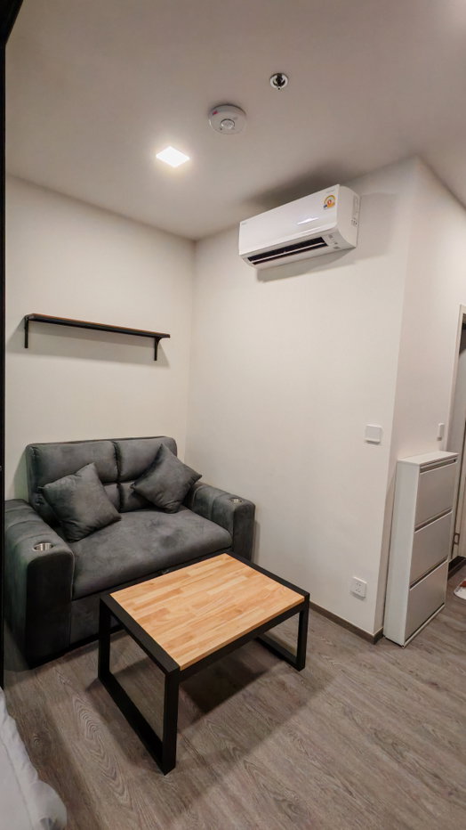รูป 🏙️ ให้เช่า Modiz Avantgarde (โมดิซ อวองการ์ด) ชั้น 20 และ 23  ♥️ เพียง 14,000 บาท ต่อเดือน ♥️ - รูปที่ 3/17