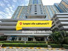 listing thumbnail image 17