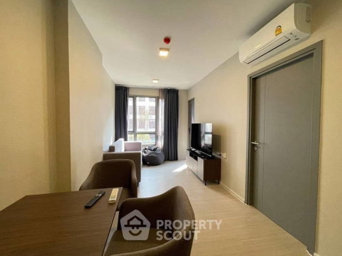 คอนโด 1-ห้องนอน ที่ ควินทารา ภูม สุขุมวิท 39 ใกล้ BTS พร้อมพงษ์ (ID 2113421)