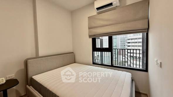 picture 1-BR Condo at COBE Kaset-Sripatum in Lat Yao (ID 2855694) - 1/15