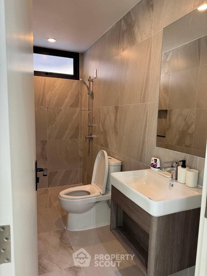 รูป บ้าน 4-ห้องนอน ที่ บ้านกลางเมือง คลาสเซ่ สุขุมวิท 77 ใน สวนหลวง (ID 1396528) - รูปที่ 25/33