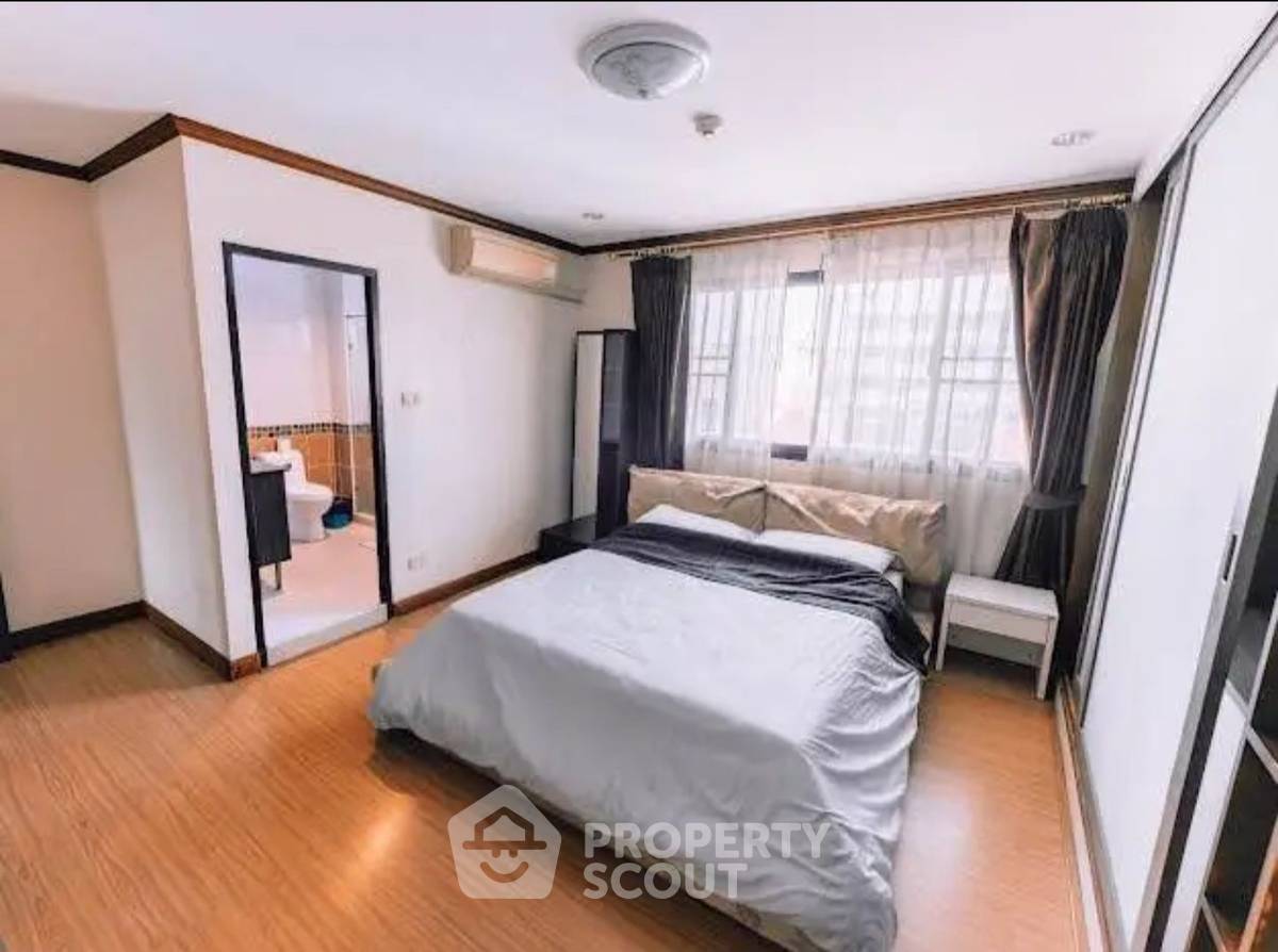 รูป คอนโด 3-ห้องนอน ที่ วิวาเรียม เรสซิเดนซ์ ใกล้ BTS เอกมัย (ID 2130976) - รูปที่ 13/24