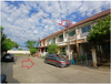 listing thumbnail image 7